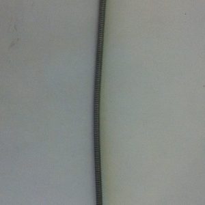 Flexibilná hadica na plyn Q6 L600