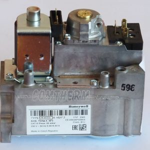Plynový ventil VR4605
